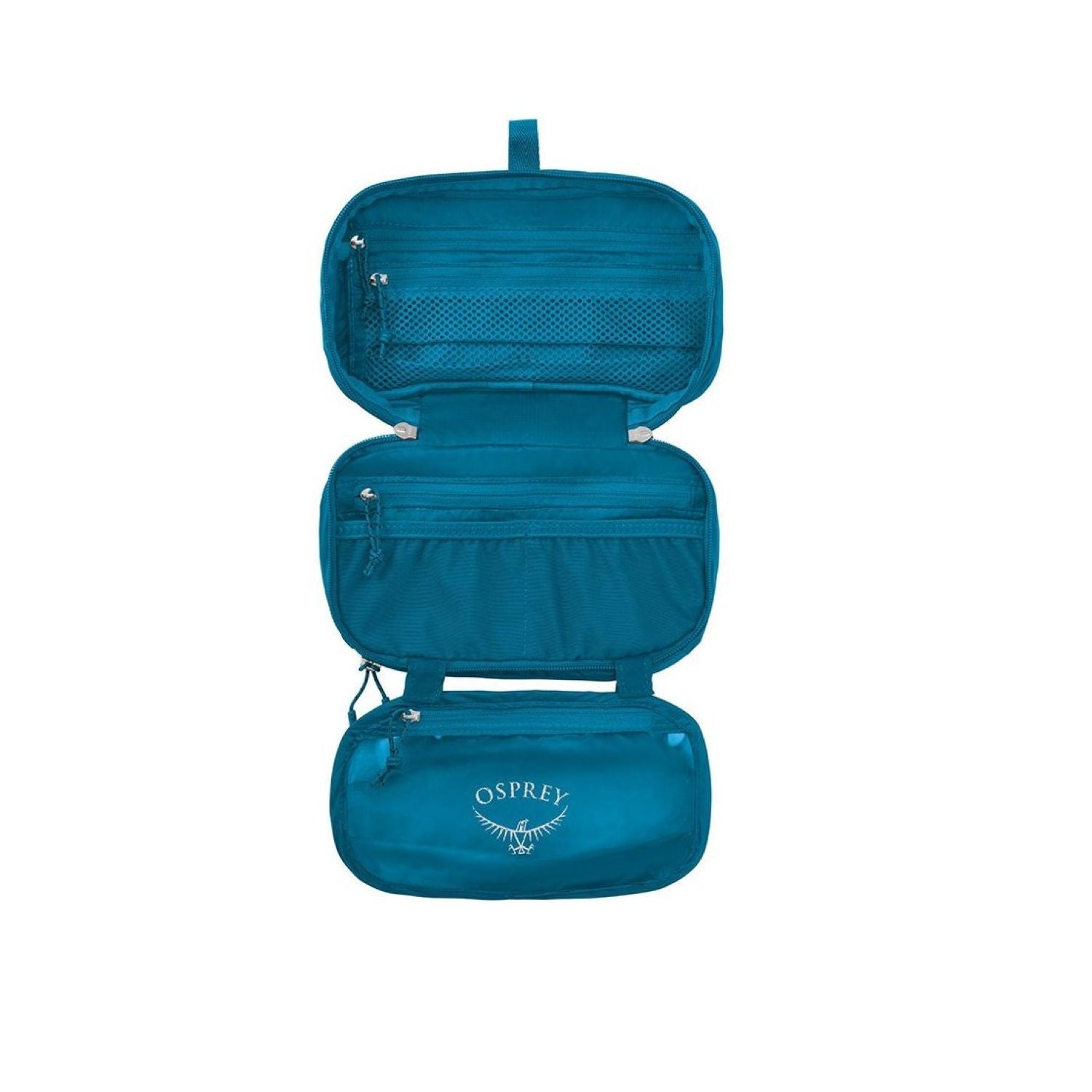 Osprey Ultralight Zip Organizer