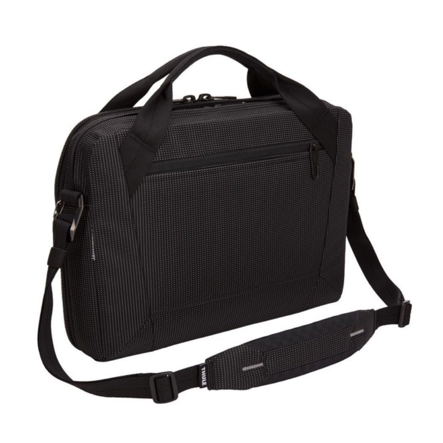 Thule Crossover 2 Laptop Bag 13"