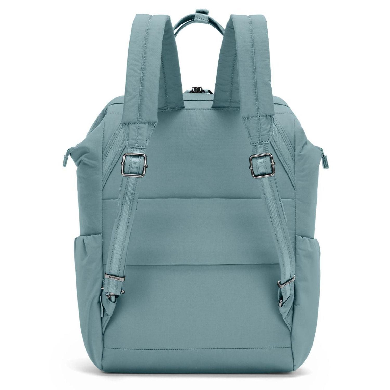 Pacsafe Citysafe Cx Anti-Theft Backpack
