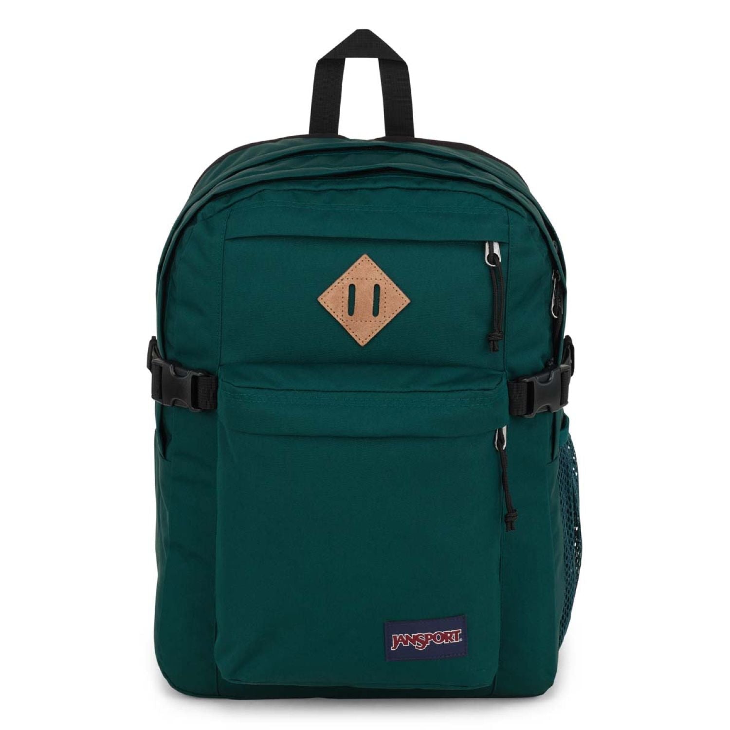 Jansport Main Campus Backpack (Plain) (SA)