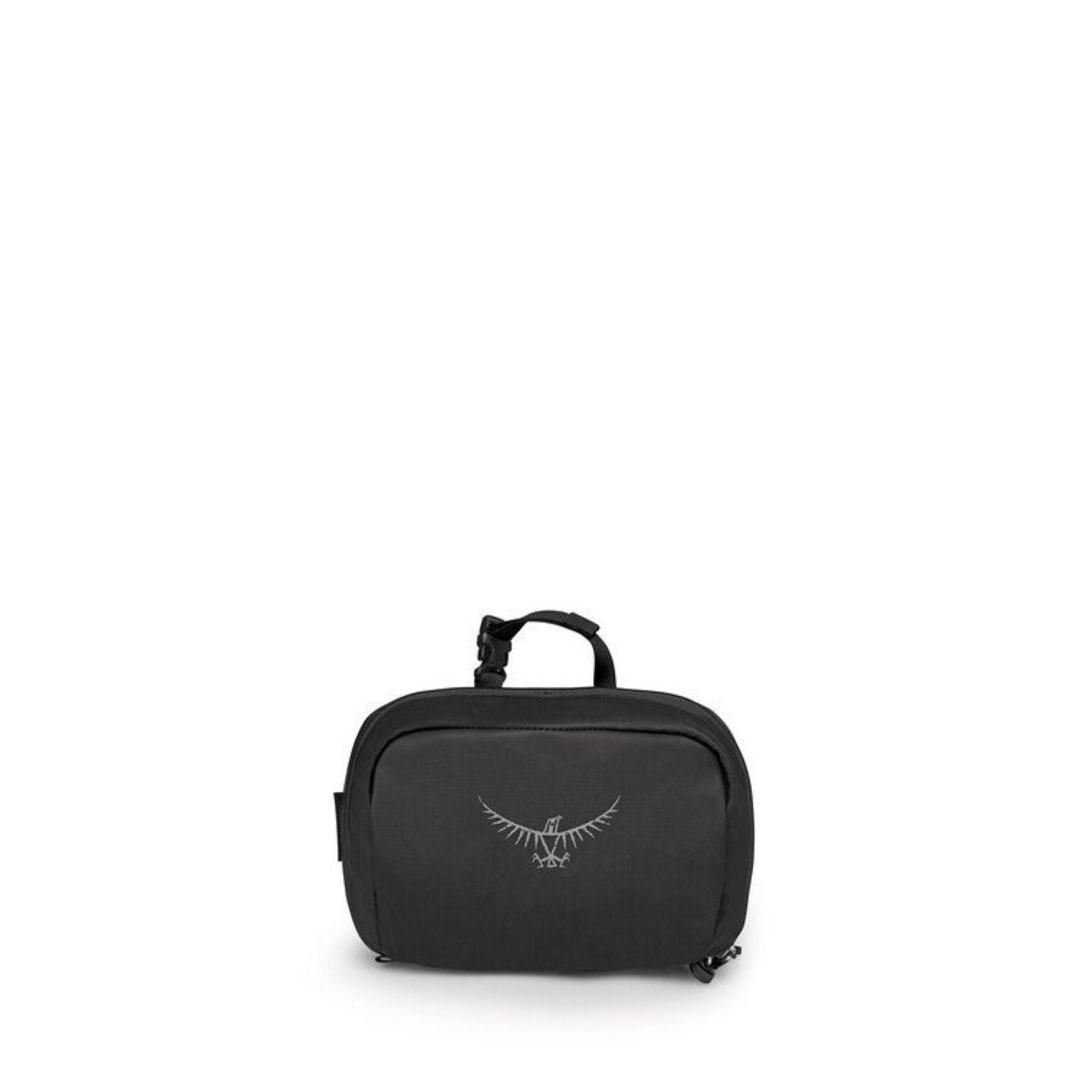 Osprey Transporter Hanging Toiletry Kit O/S