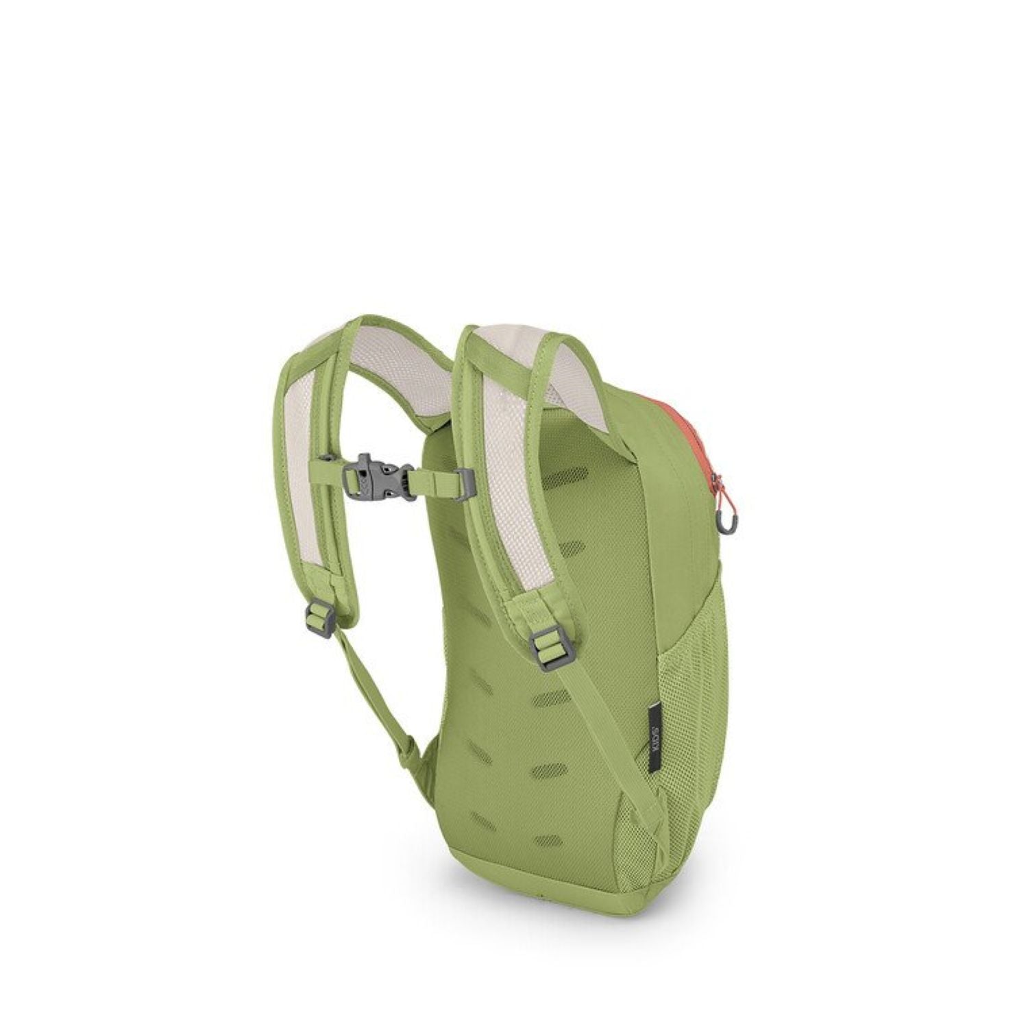 Osprey Daylite Kids 10L Backpack - Kid's Everyday (4-12 Y/O) | Osprey