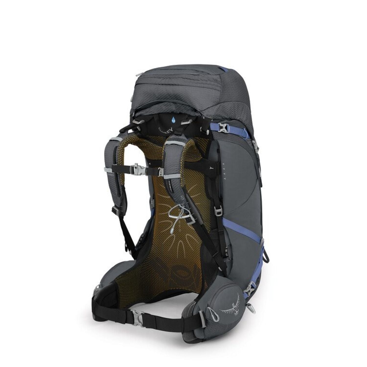 Osprey Aura AG 50 Backpack M/L