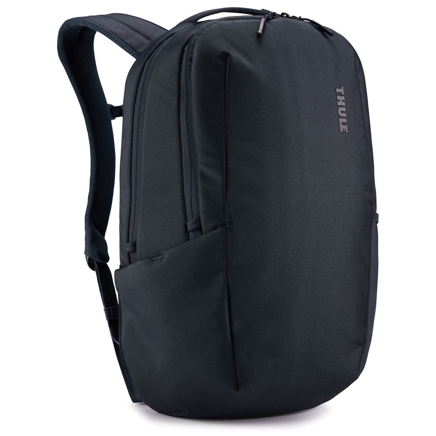 Thule Subterra 2 Backpack 21L | Thule