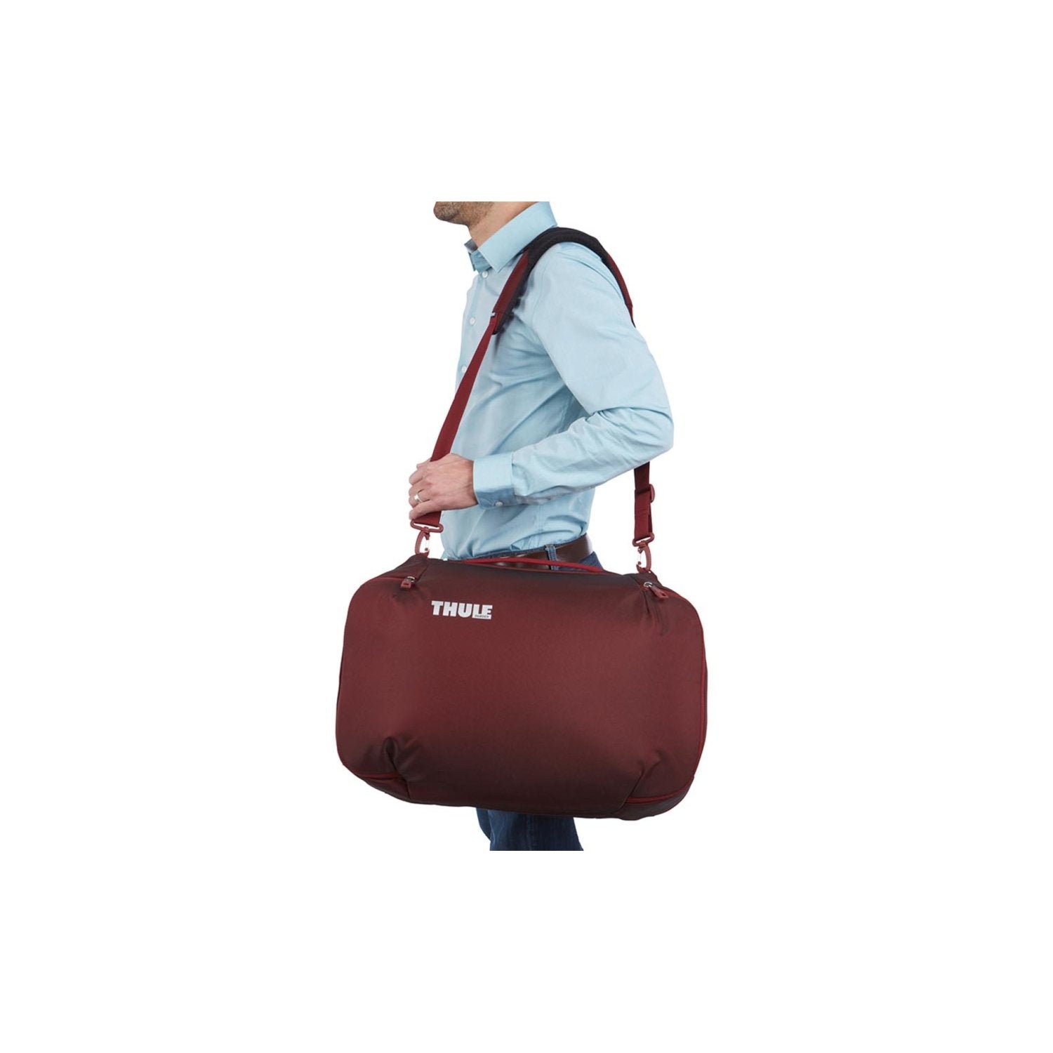Thule Subterra Carry On 40L