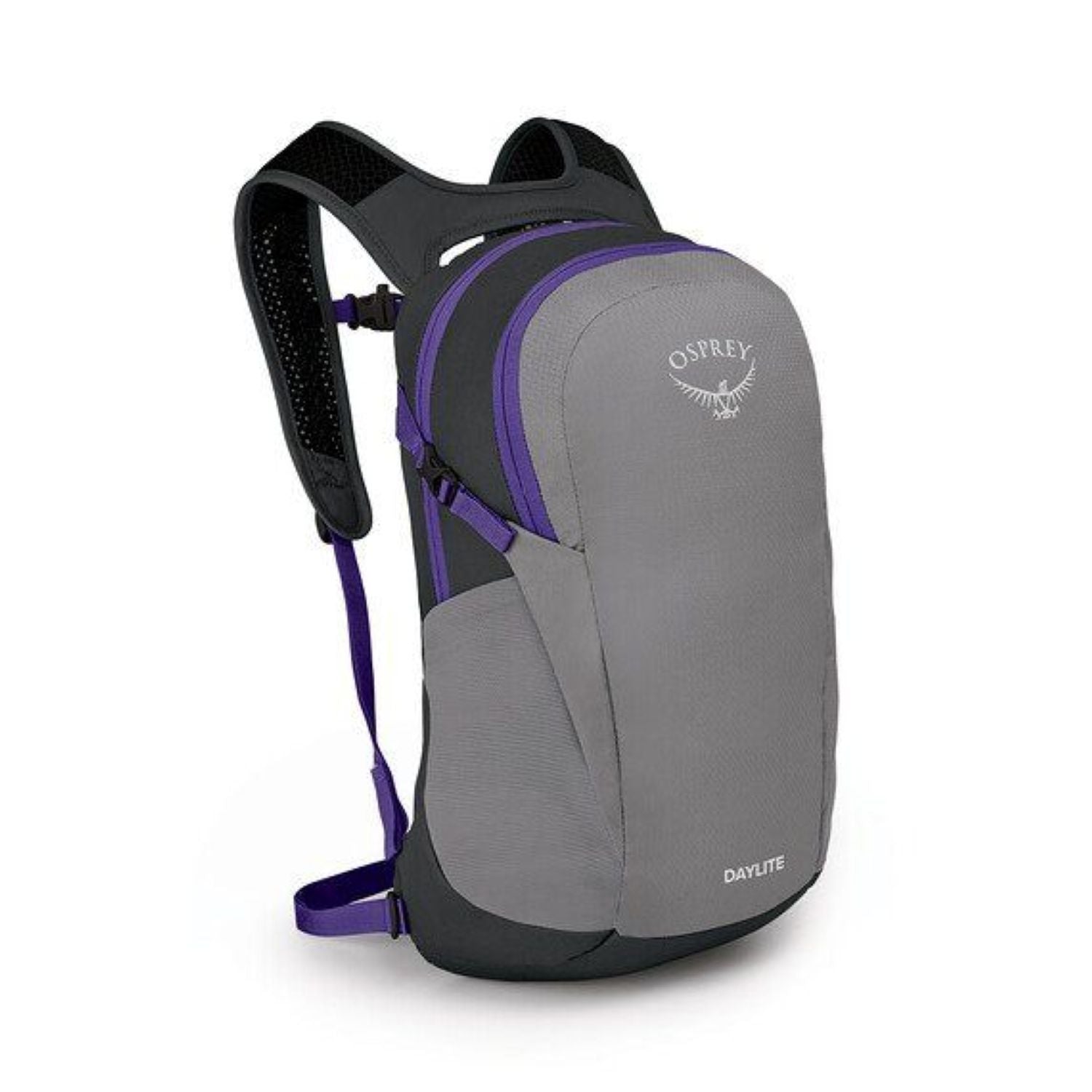 Osprey Daylite 13L Backpack - Everyday
