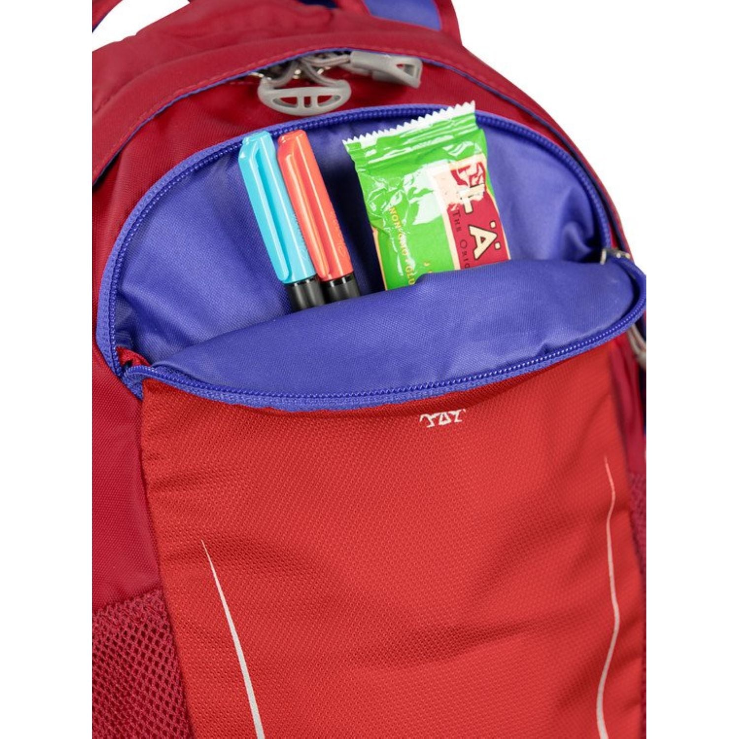 Osprey Daylite Kids 10L Backpack - Kid's Everyday (4-12 Y/O)