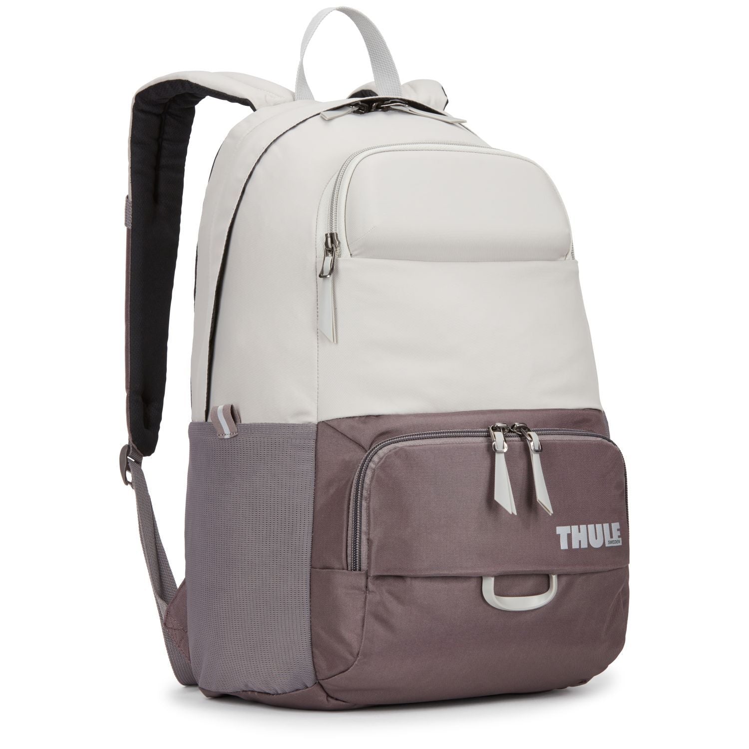 Thule Departer Backpack 21L