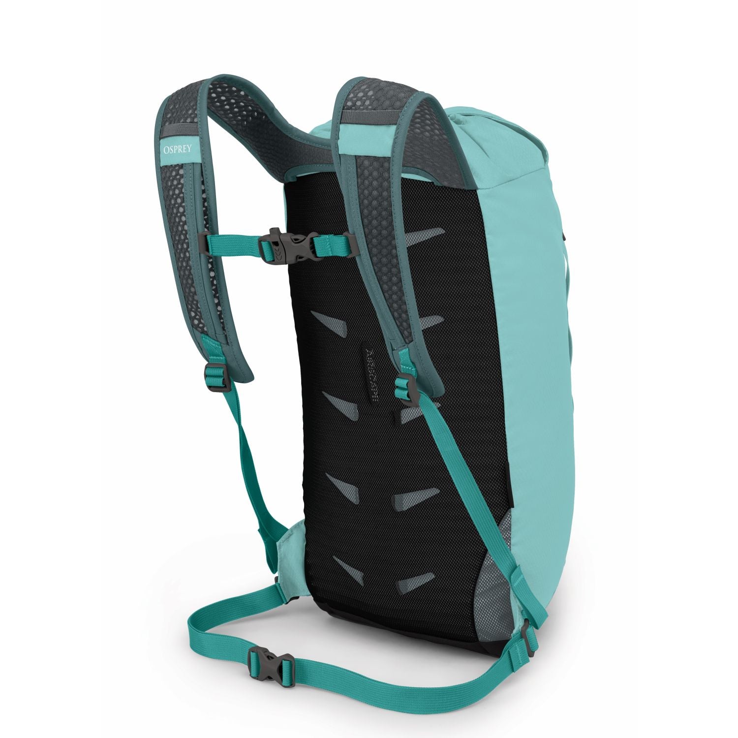 Osprey Daylite Cinch 15L Backpack - Everyday (SA)