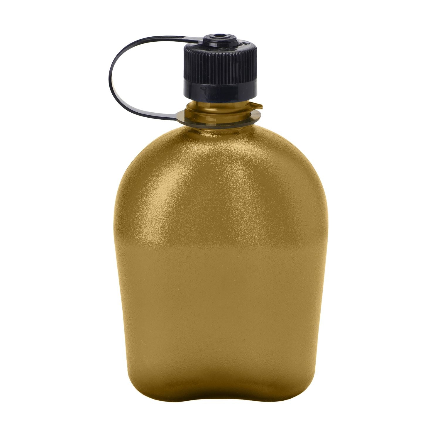 Nalgene 32oz Oasis Canteen Bottle Sustain (SA)