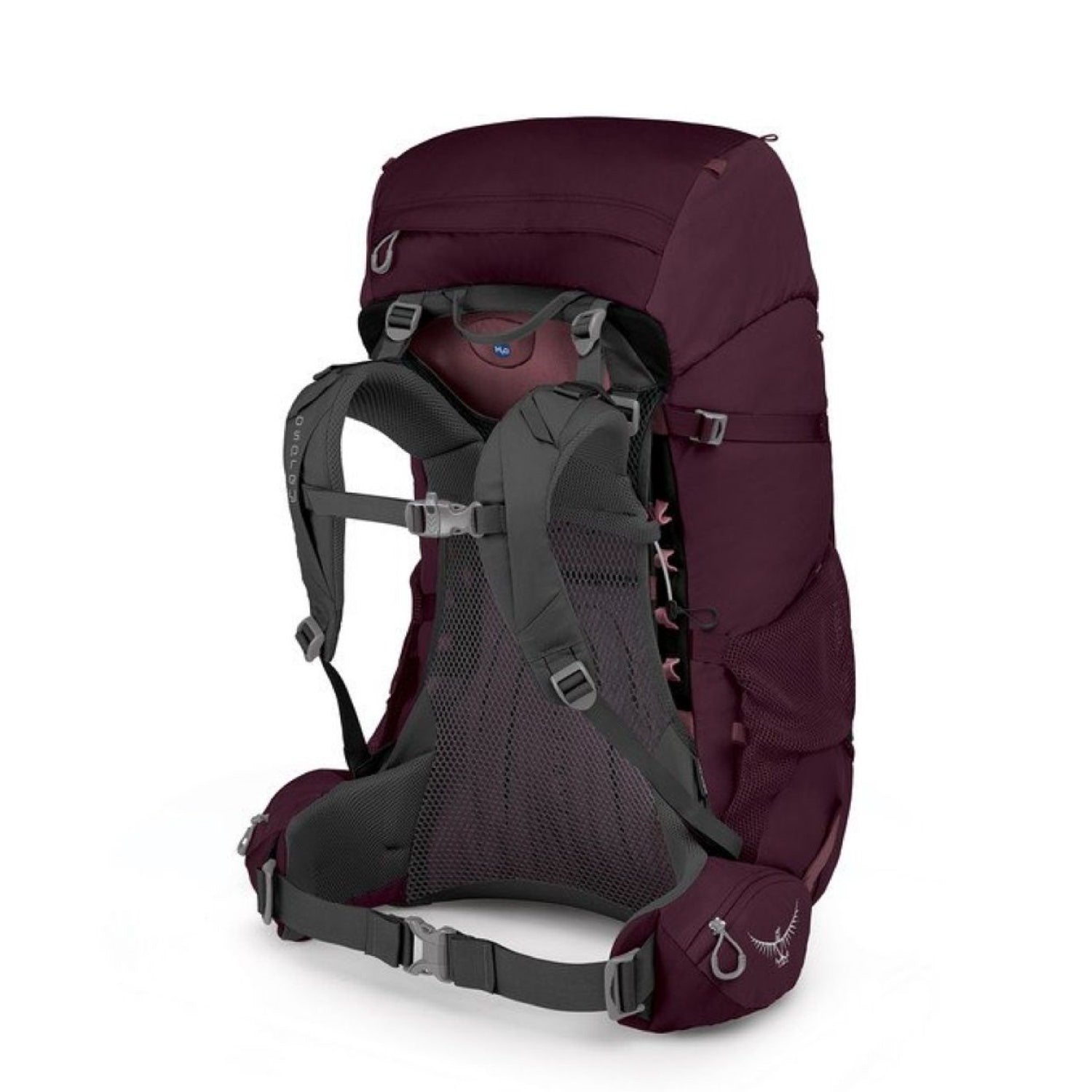 Osprey Renn 65 Backpack - Women's Backpacking