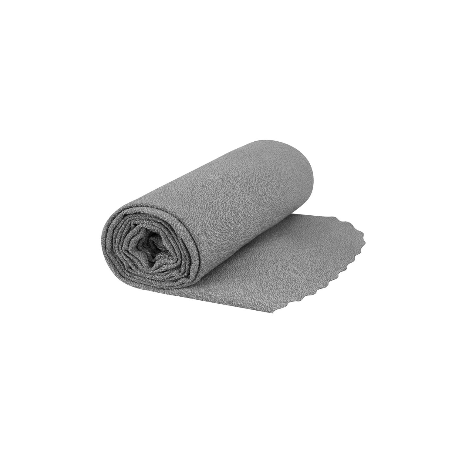 Sea To Summit Airlite Towel Anti-Bacterial Treated Medium