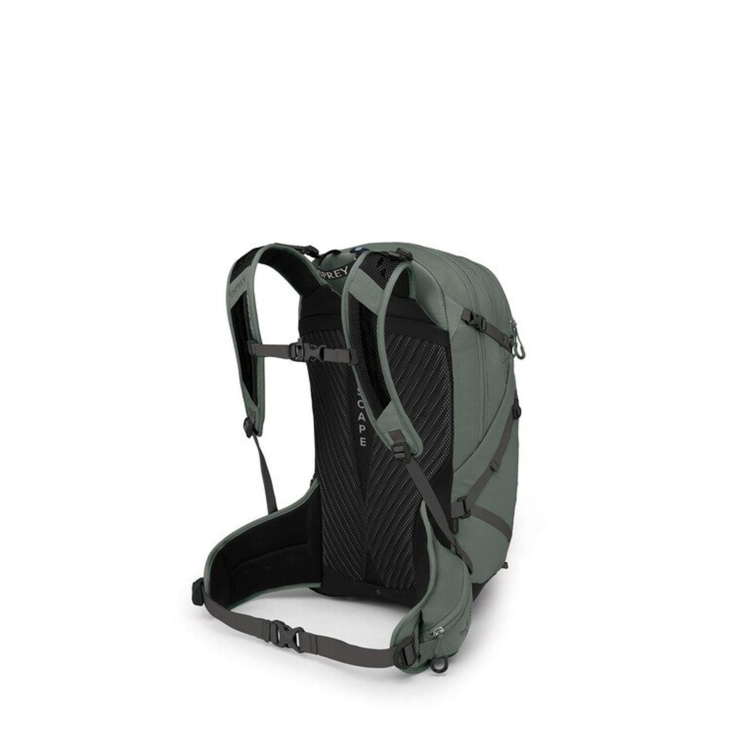Osprey Sportlite 25 Backpack M/L - Hiking