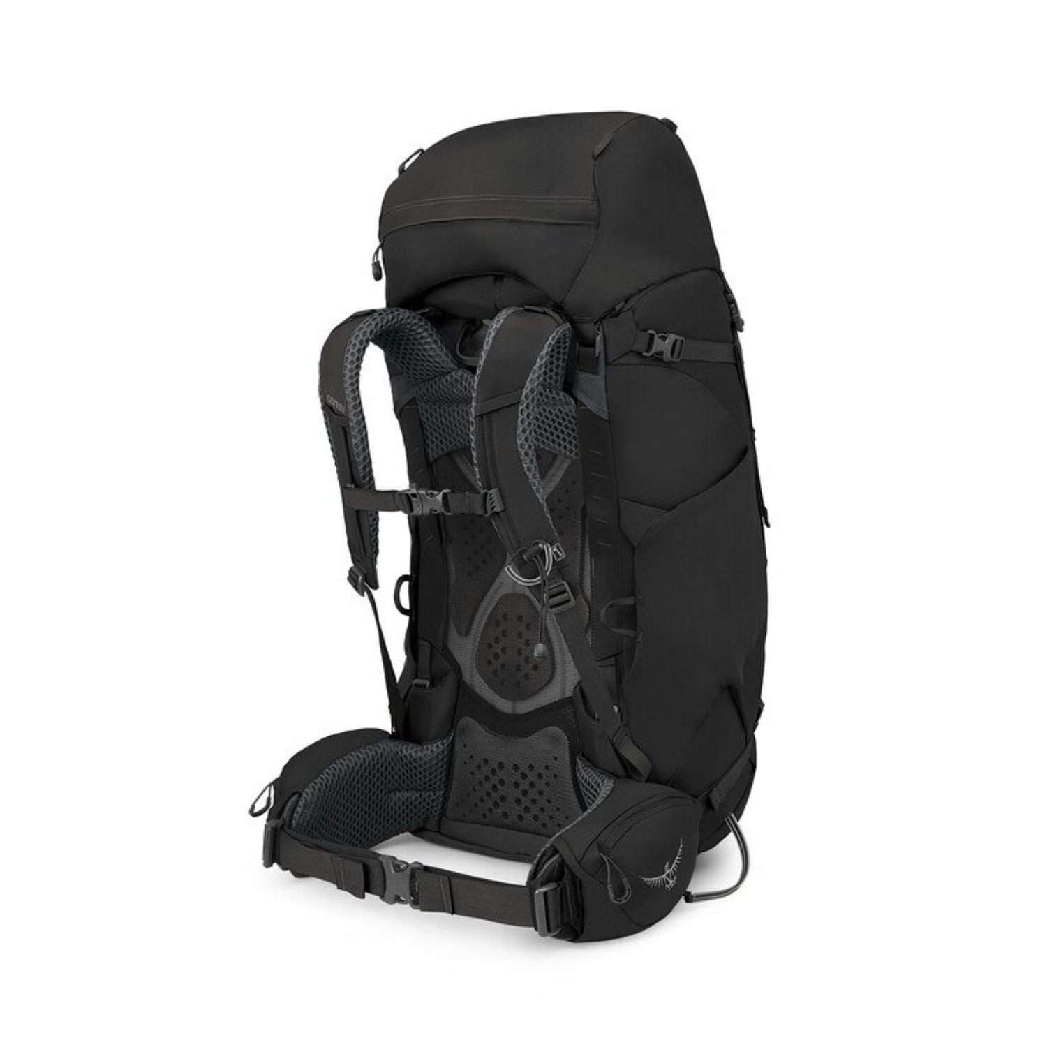 Osprey Kyte 68 Backpacking WXS/S