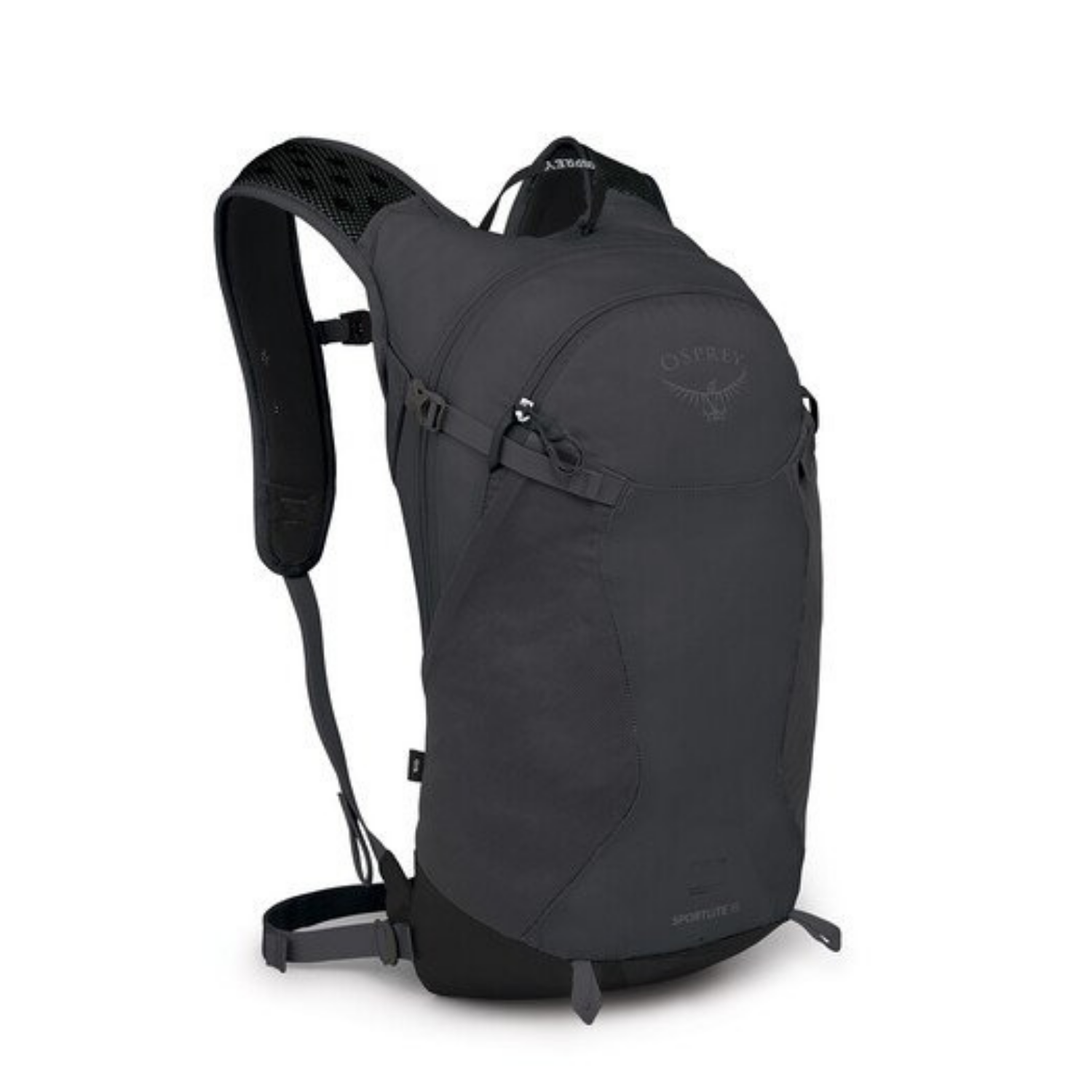 Osprey Sportlite 15L O/S
