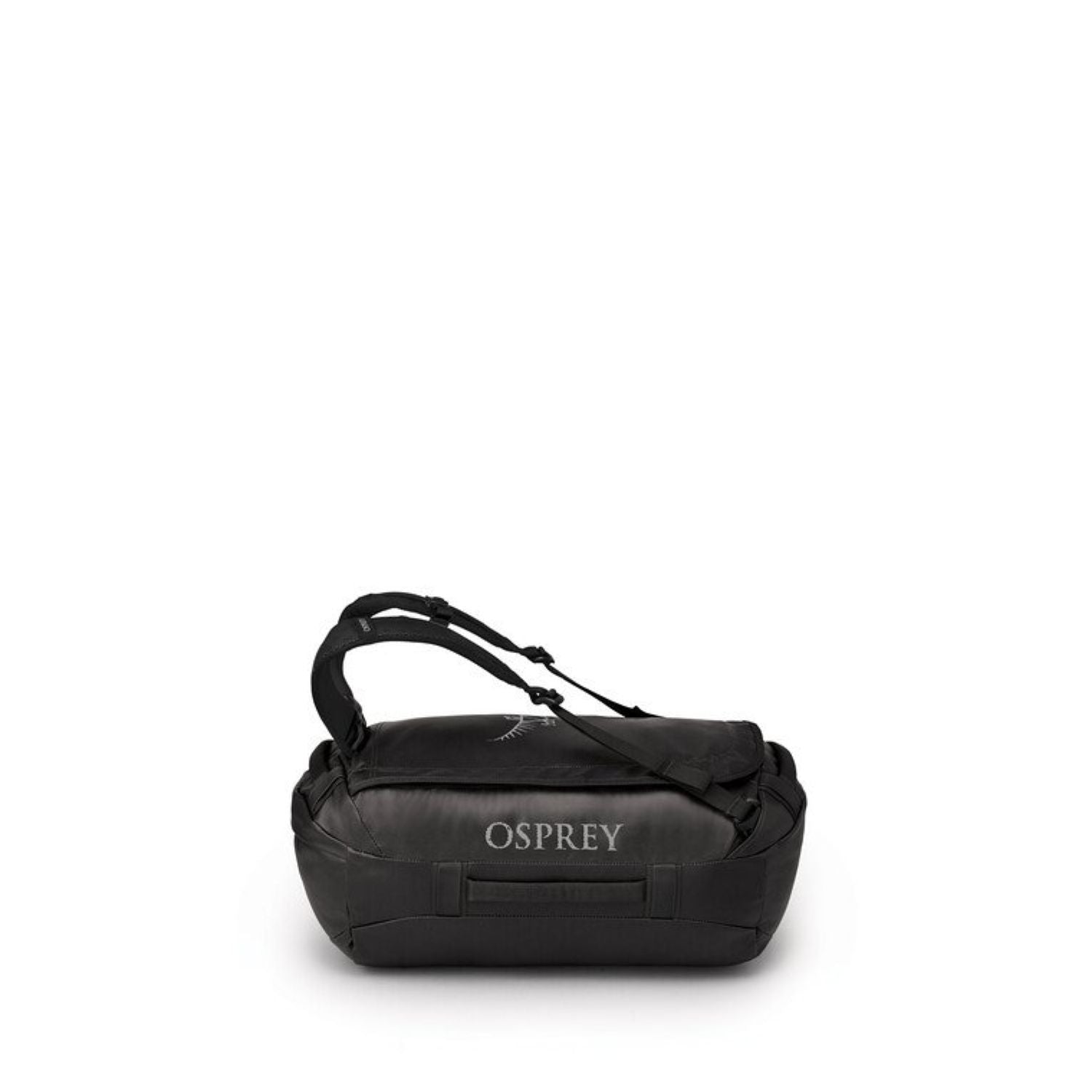 Osprey Transporter 40L Duffel