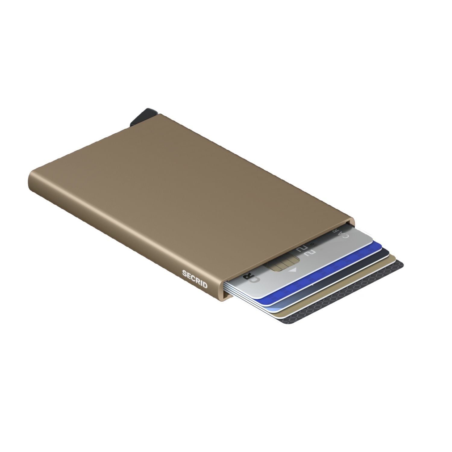 Secrid Cardprotector