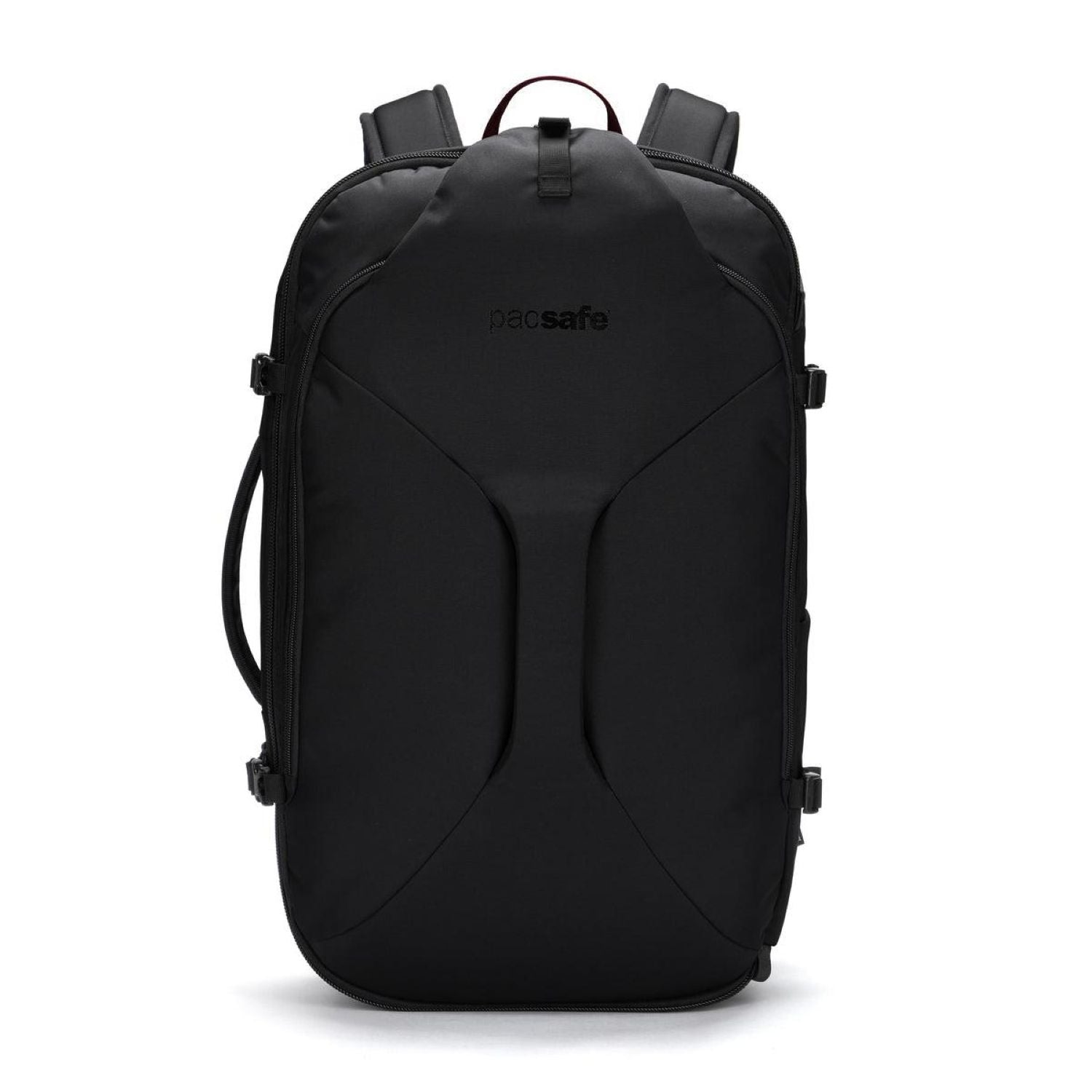 Pacsafe EXP45 Carry On Travel Pack | Pacsafe