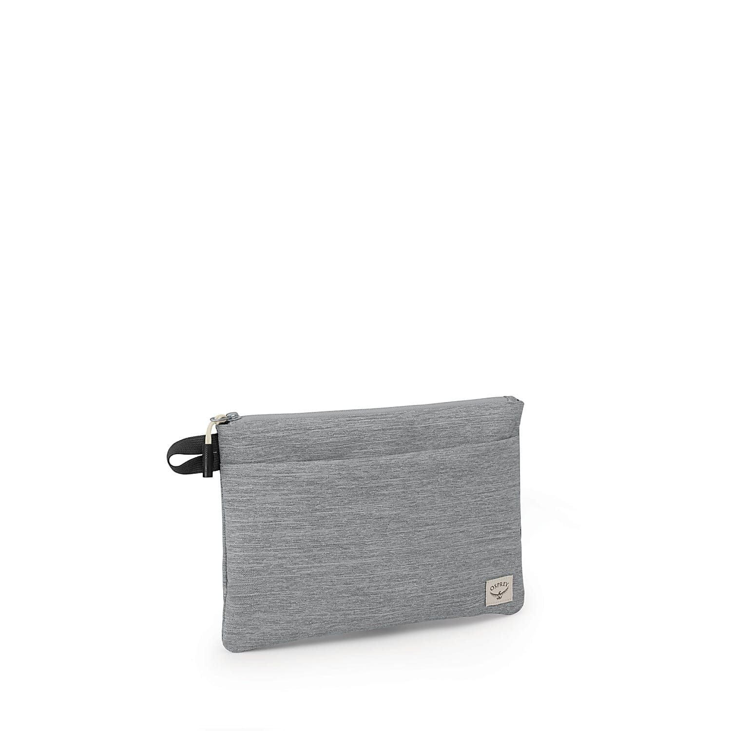 Osprey Arcane Zip Pouch Large