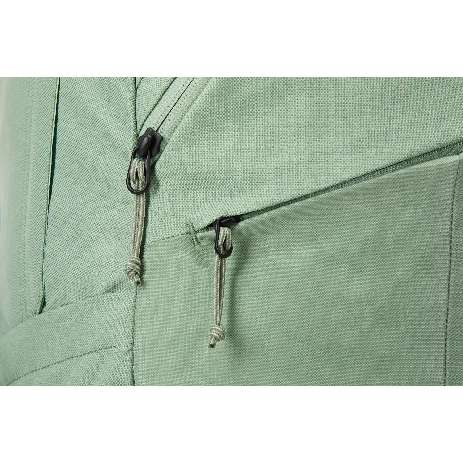 Thule Indago Backpack 23L