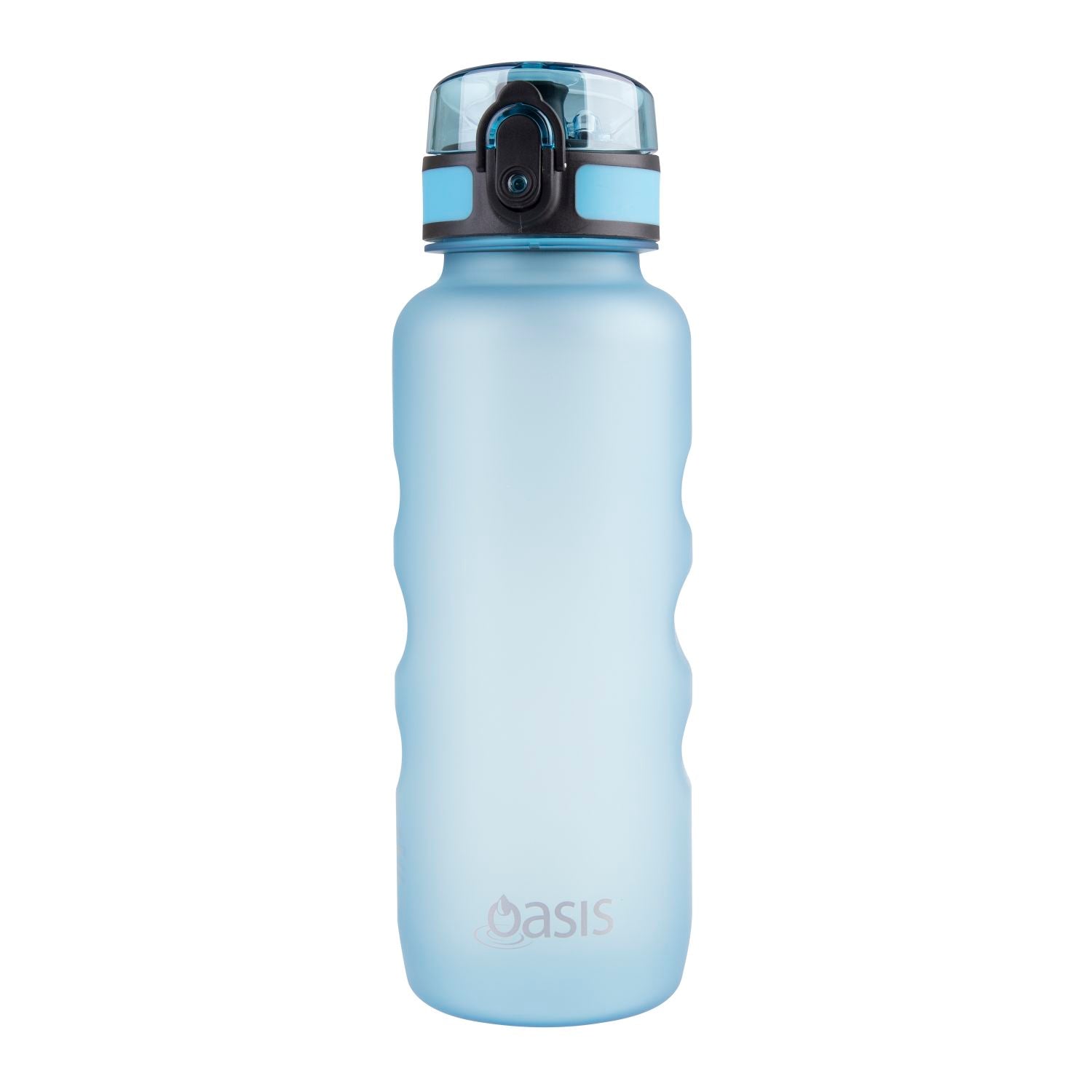 Oasis Tritan Sports Bottle 750ML