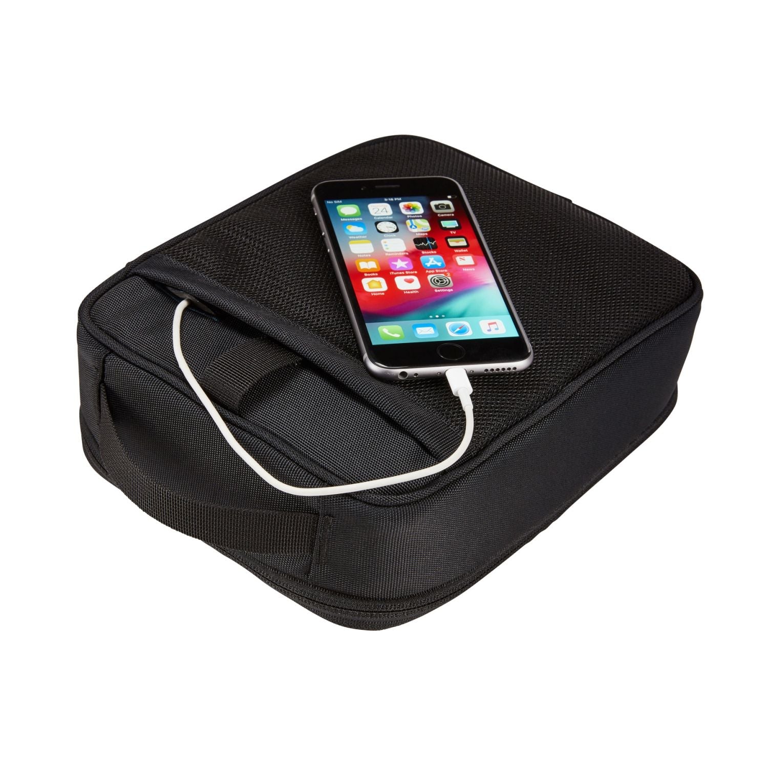 Thule Subterra Powershuttle Electronics Organizer Plus