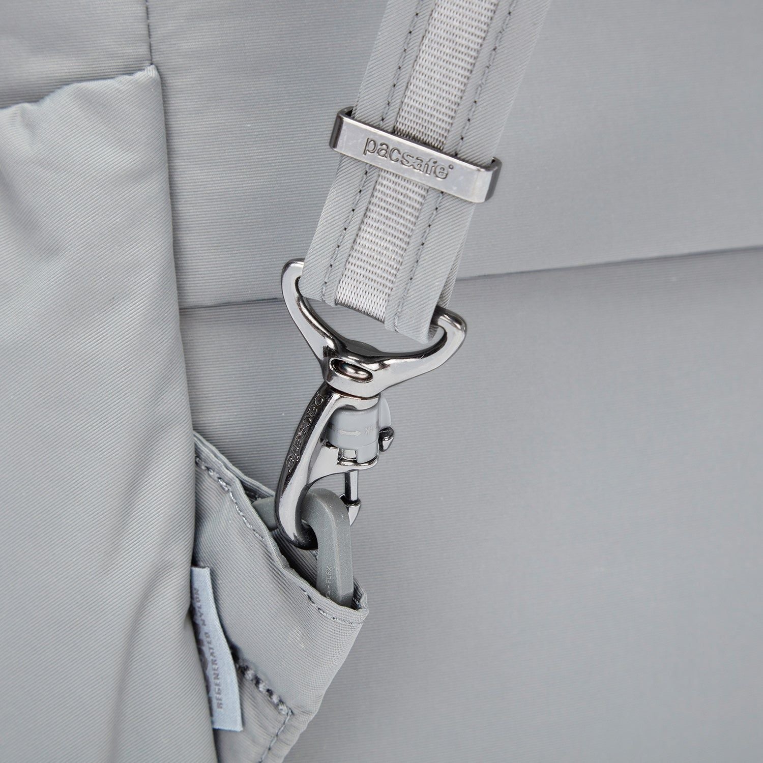 Pacsafe Citysafe Cx Anti-Theft Backpack