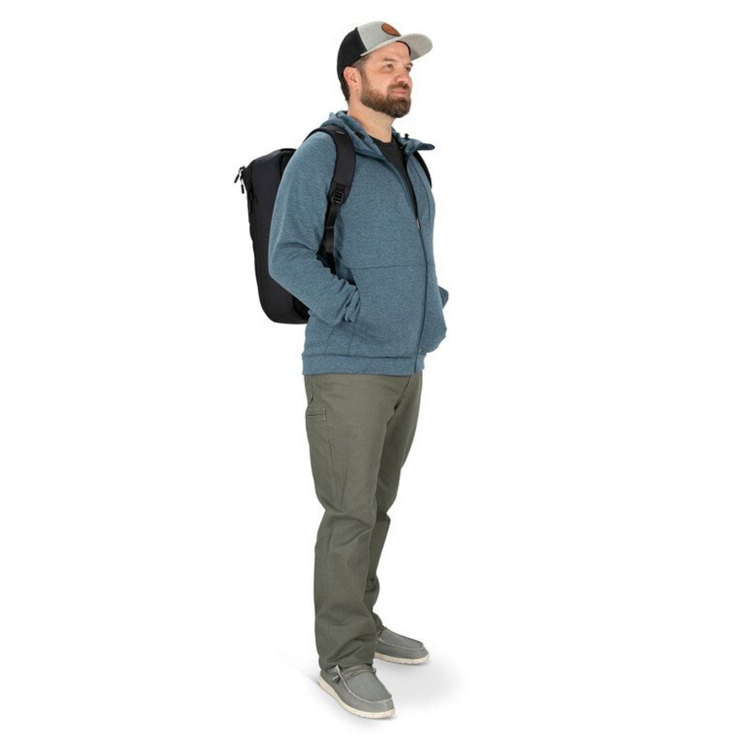Osprey Aoede Briefpack 22L