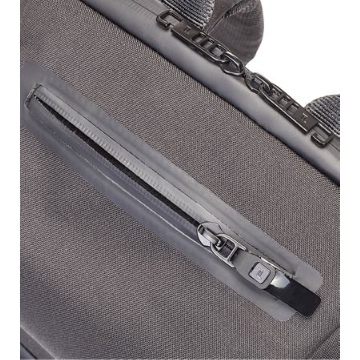 Porsche Design Urban Eco Backpack XS