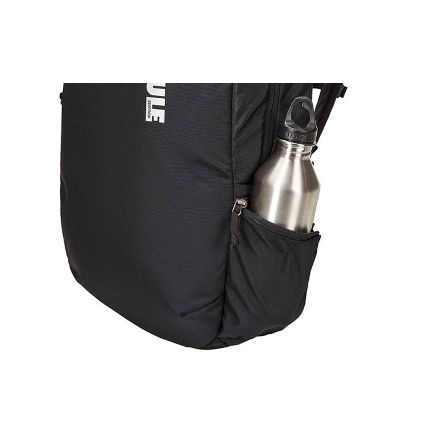 Thule Subterra Backpack 23L