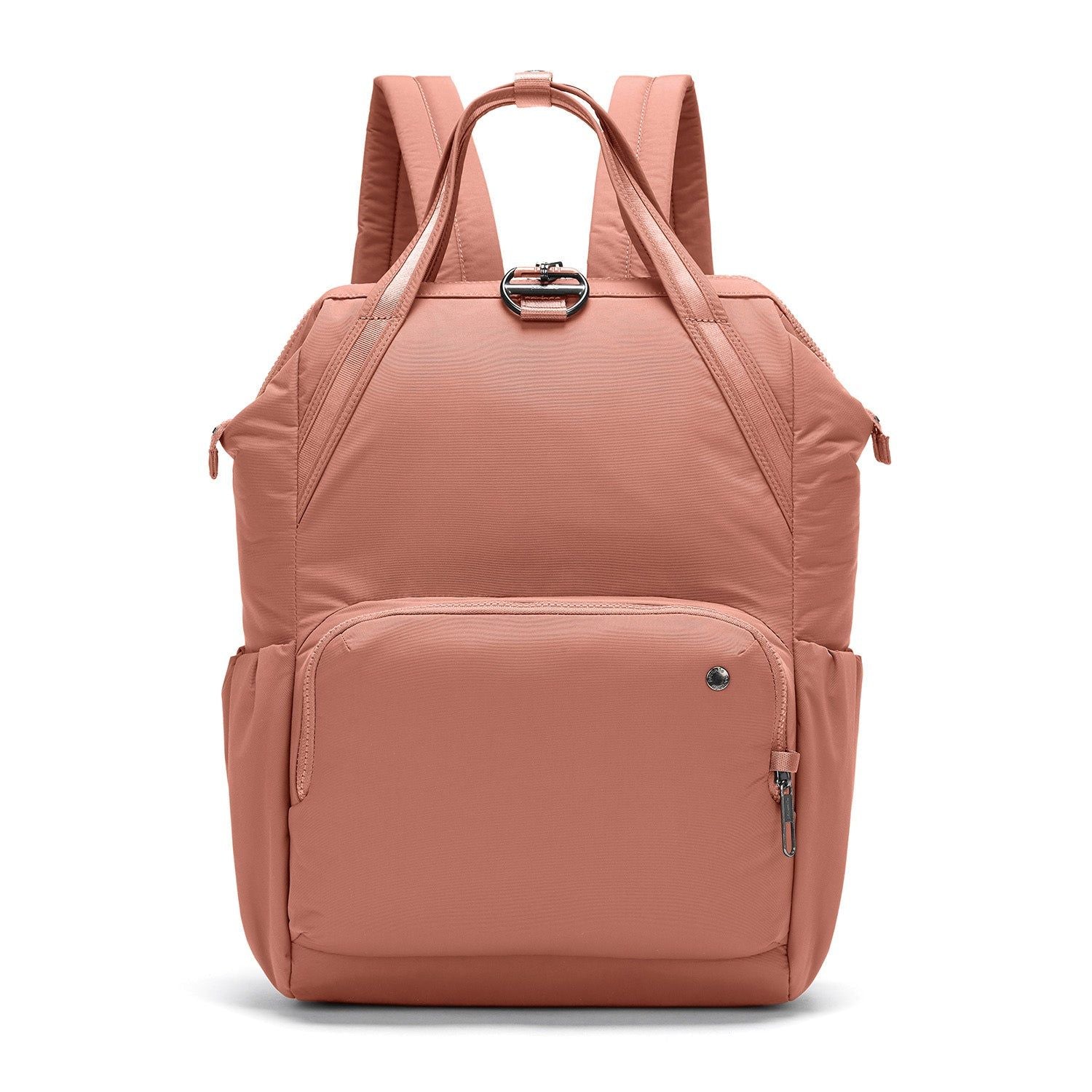 Pacsafe Citysafe Cx Anti-Theft Backpack