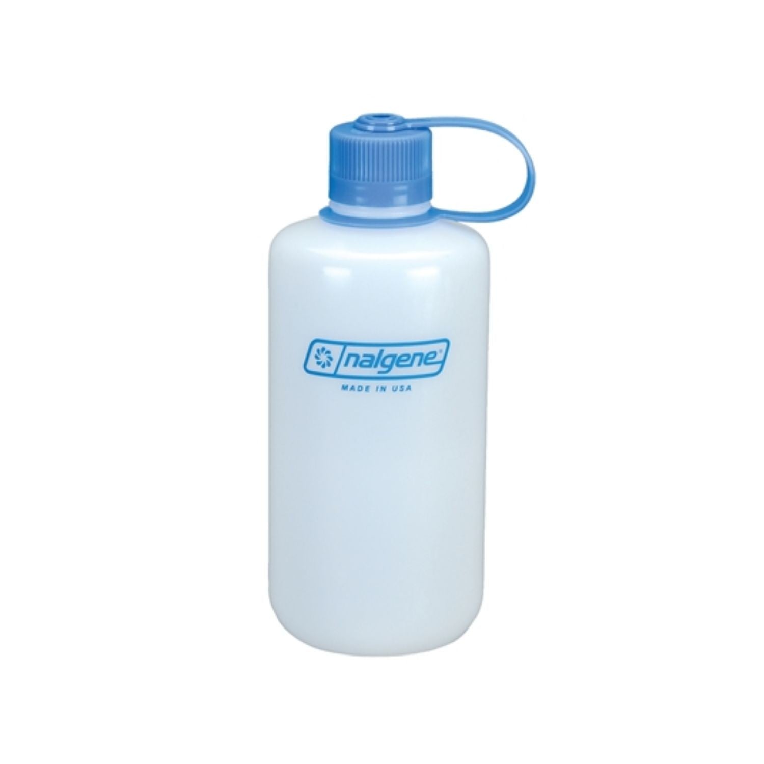 Nalgene 32oz Narrow Mouth Water Bottle | Gifts & Lifestyle, Non-insulated Water Bottles, Travel Accessories, Water Bottles | Nalgene Water Bottles