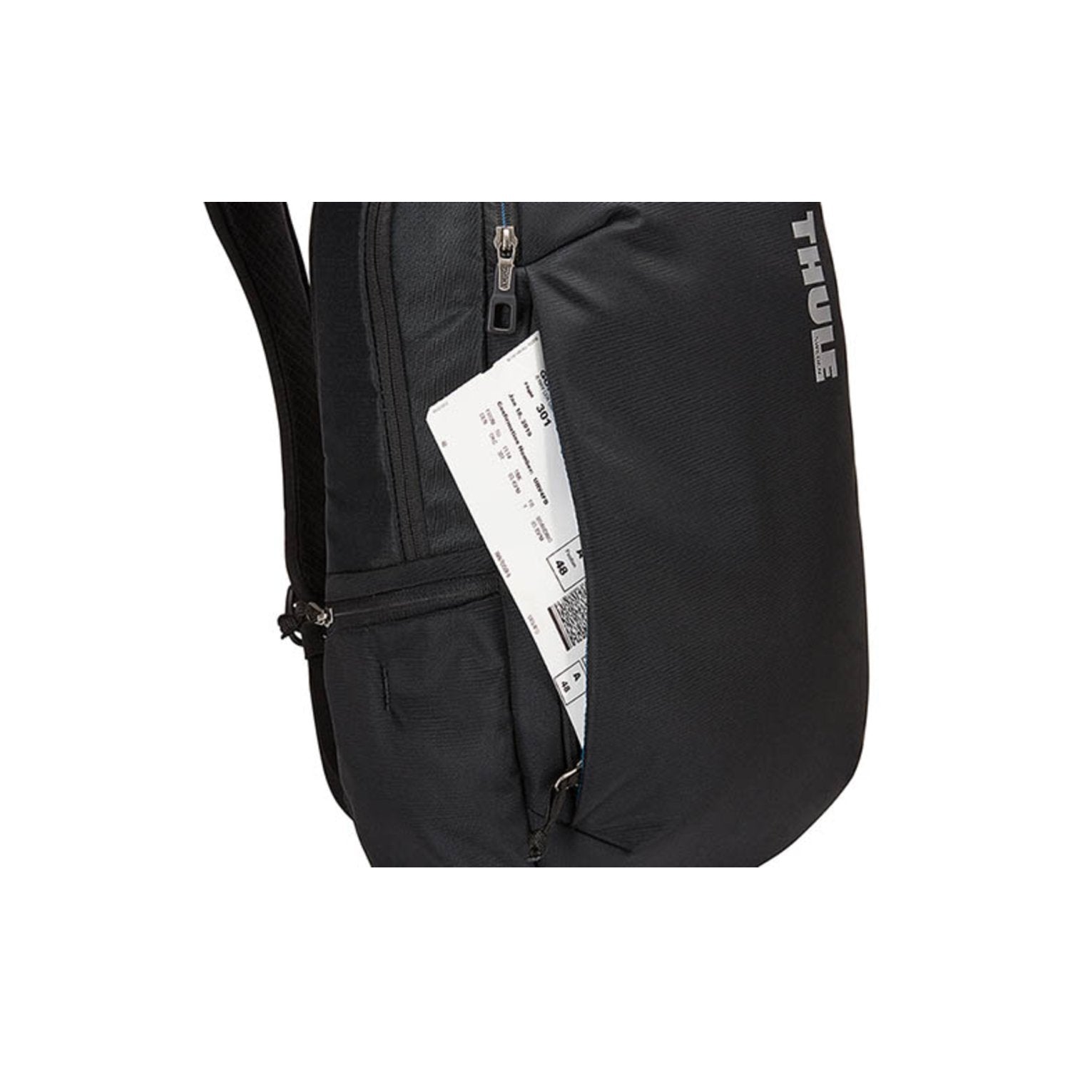 Thule Subterra Backpack 23L