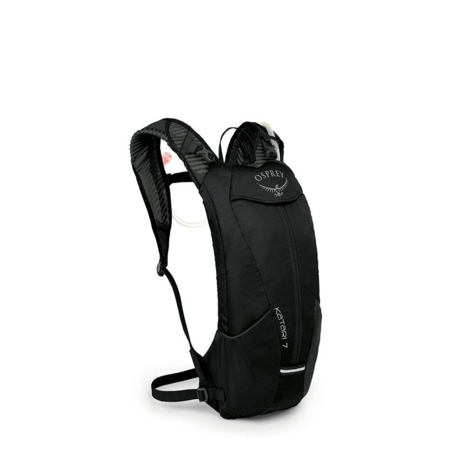 Osprey Katari 7 Hydration Pack Wres O/S - Men's Mountain Biking