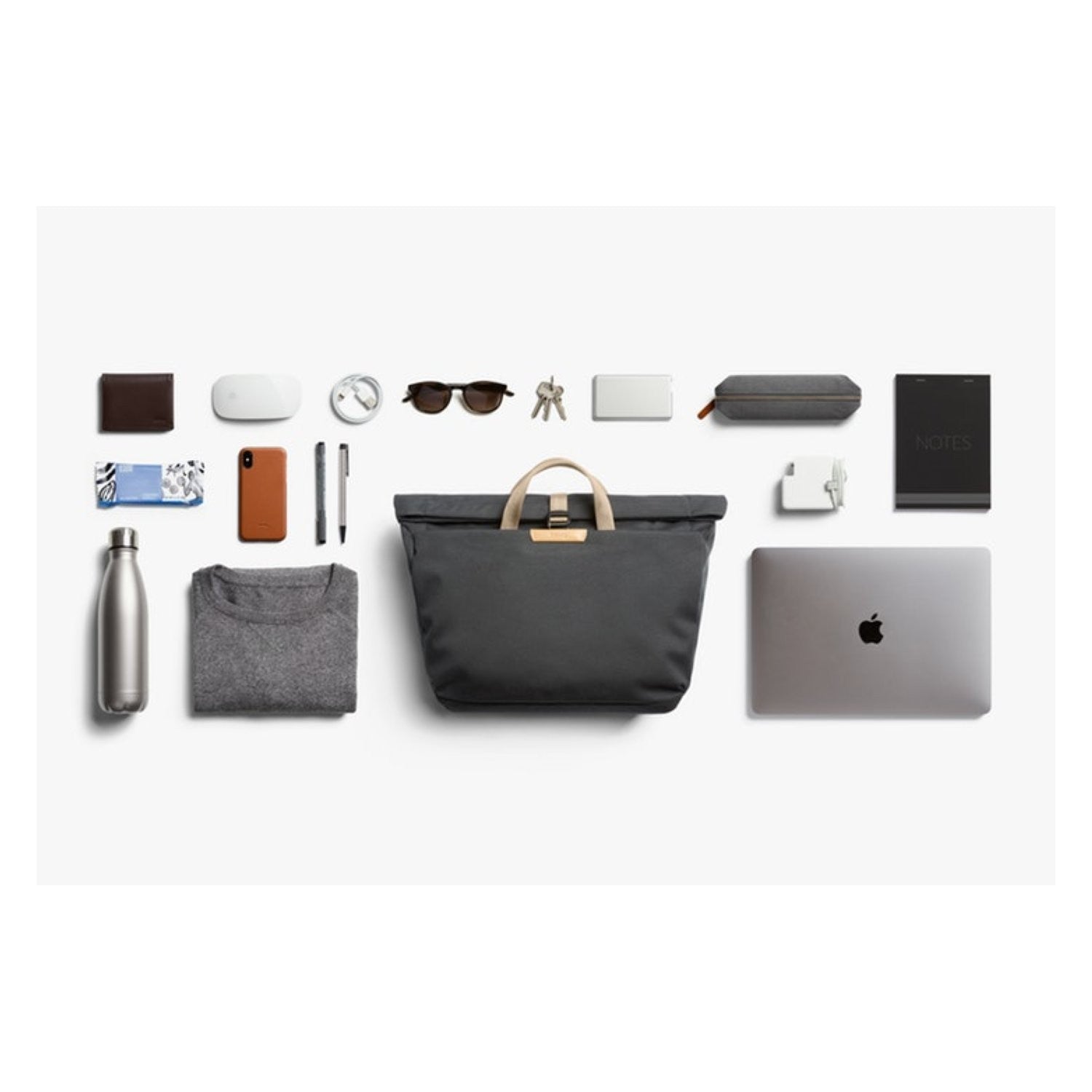 Bellroy System Work Bag