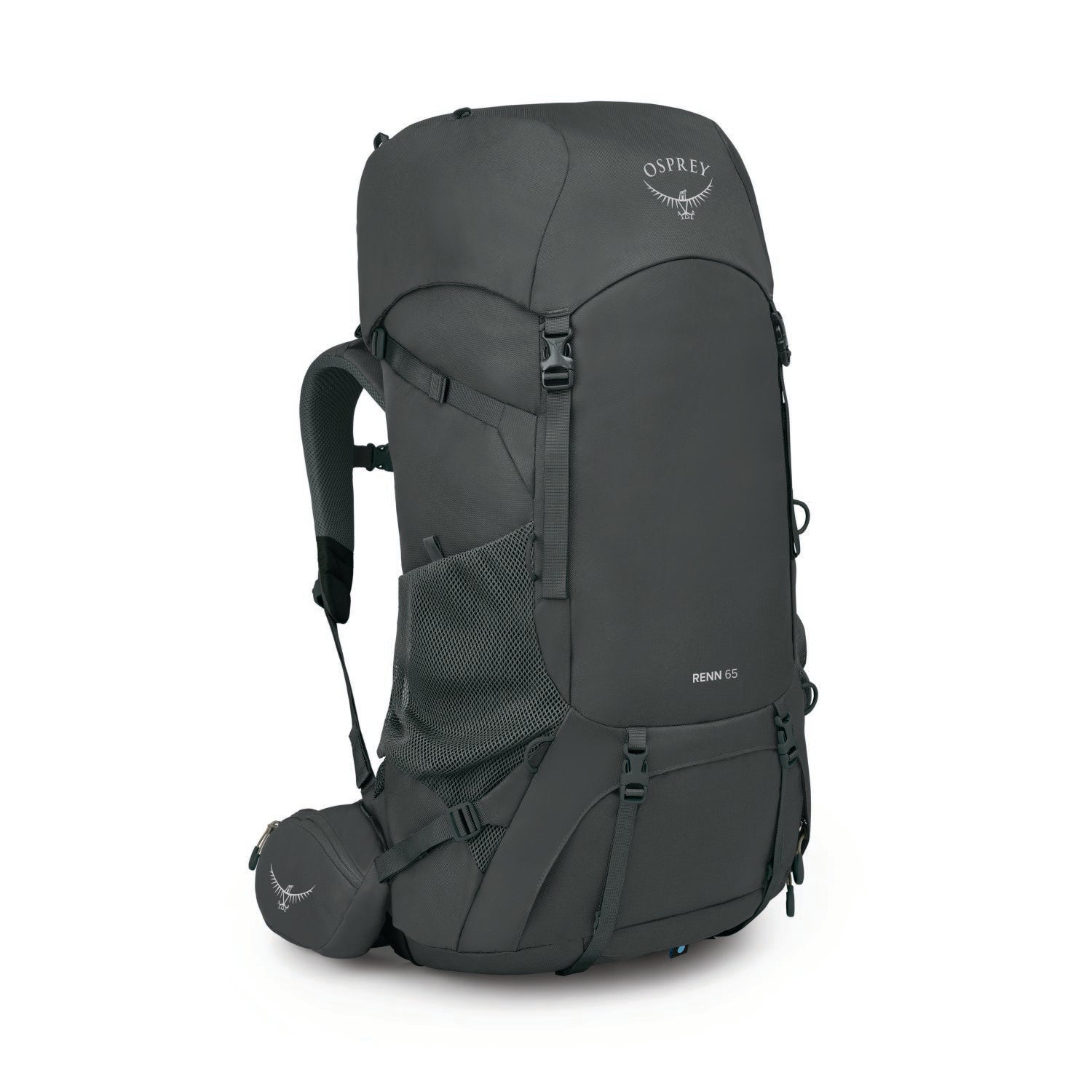 Osprey Renn 65 Backpack - Women's Backpacking
