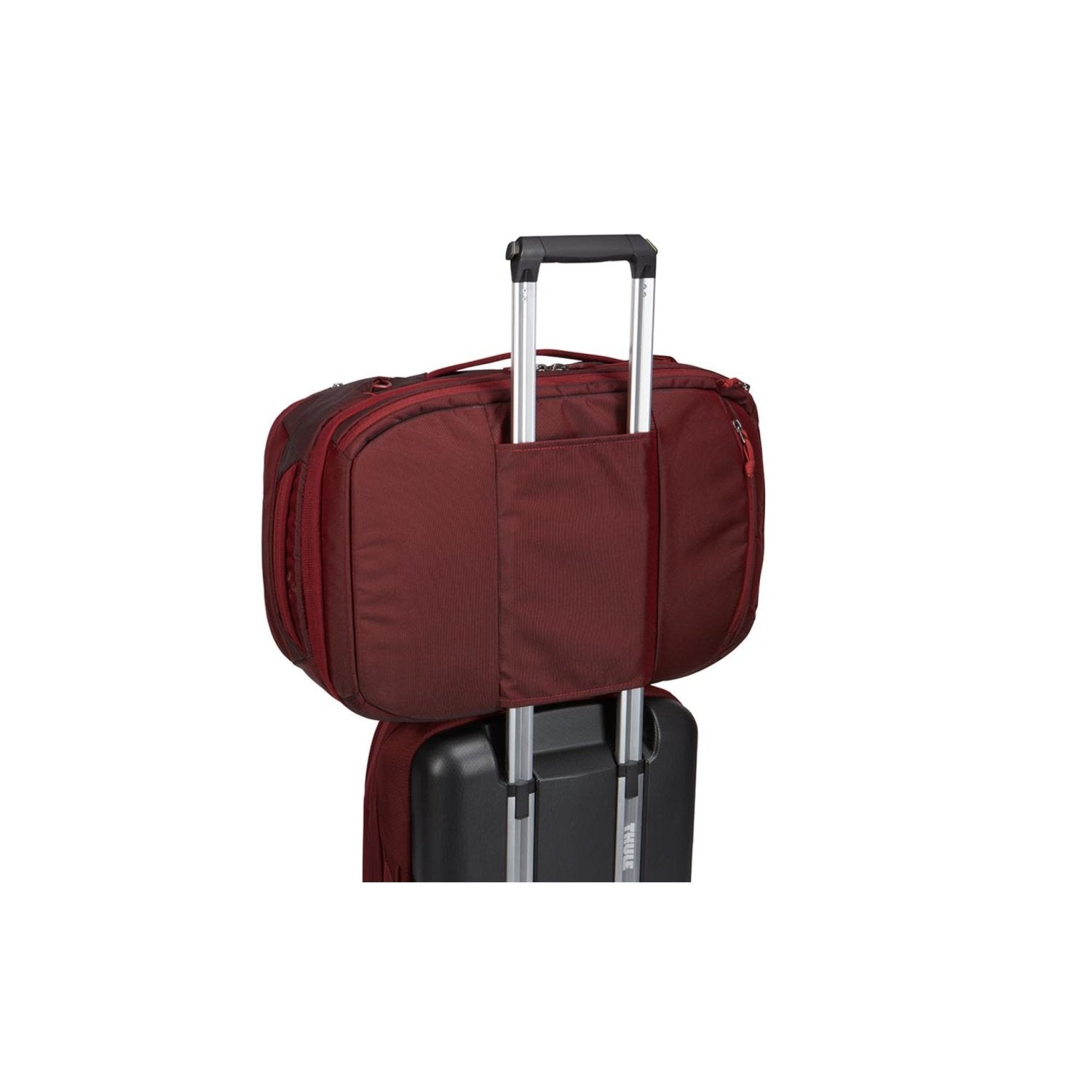Thule Subterra Carry On 40L