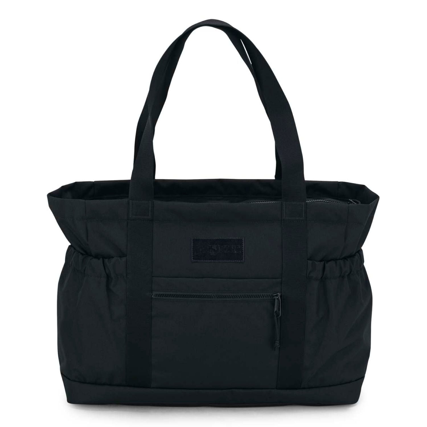 Jansport Everyday Large Tote (SA)