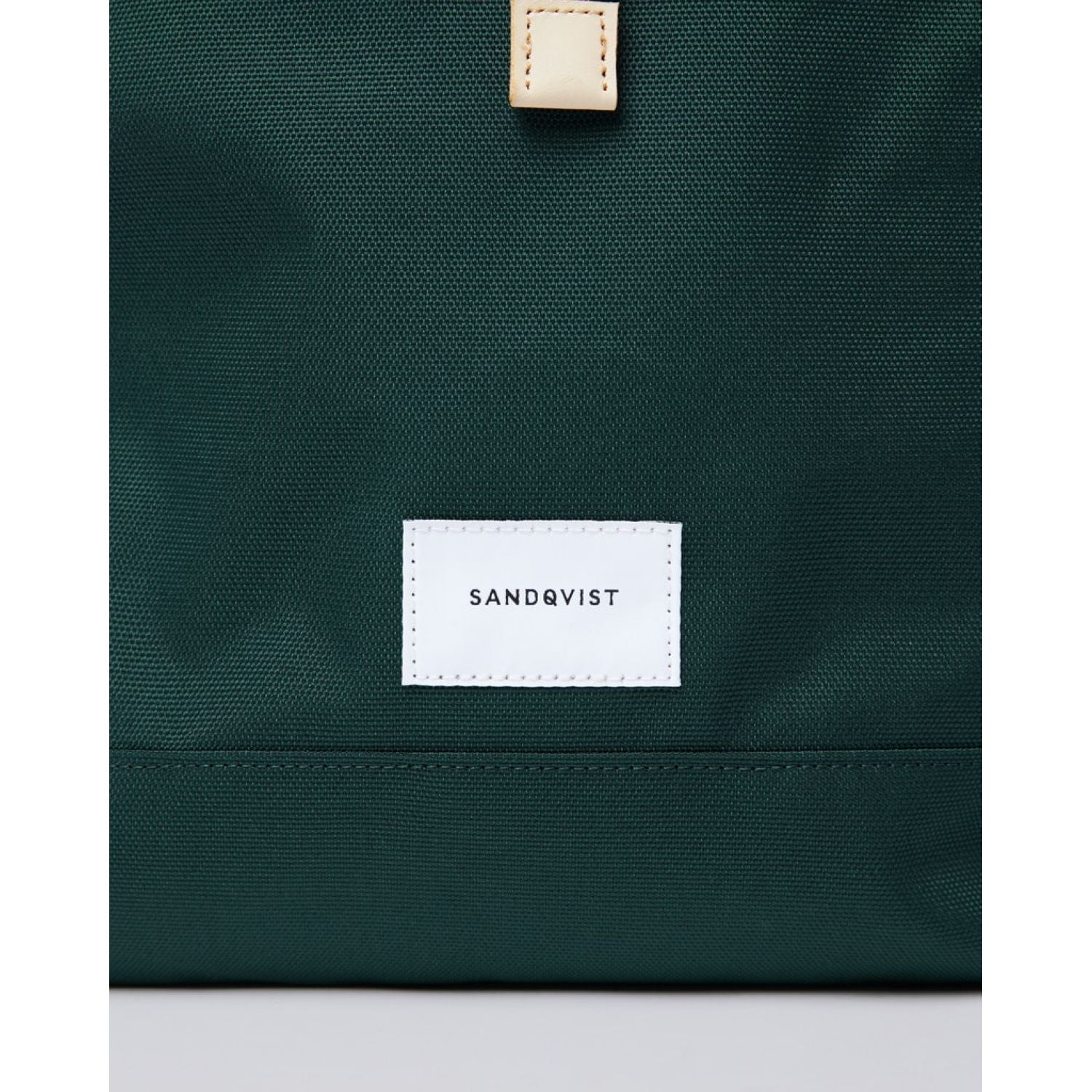 Sandqvist Bernt Backpack (SA)