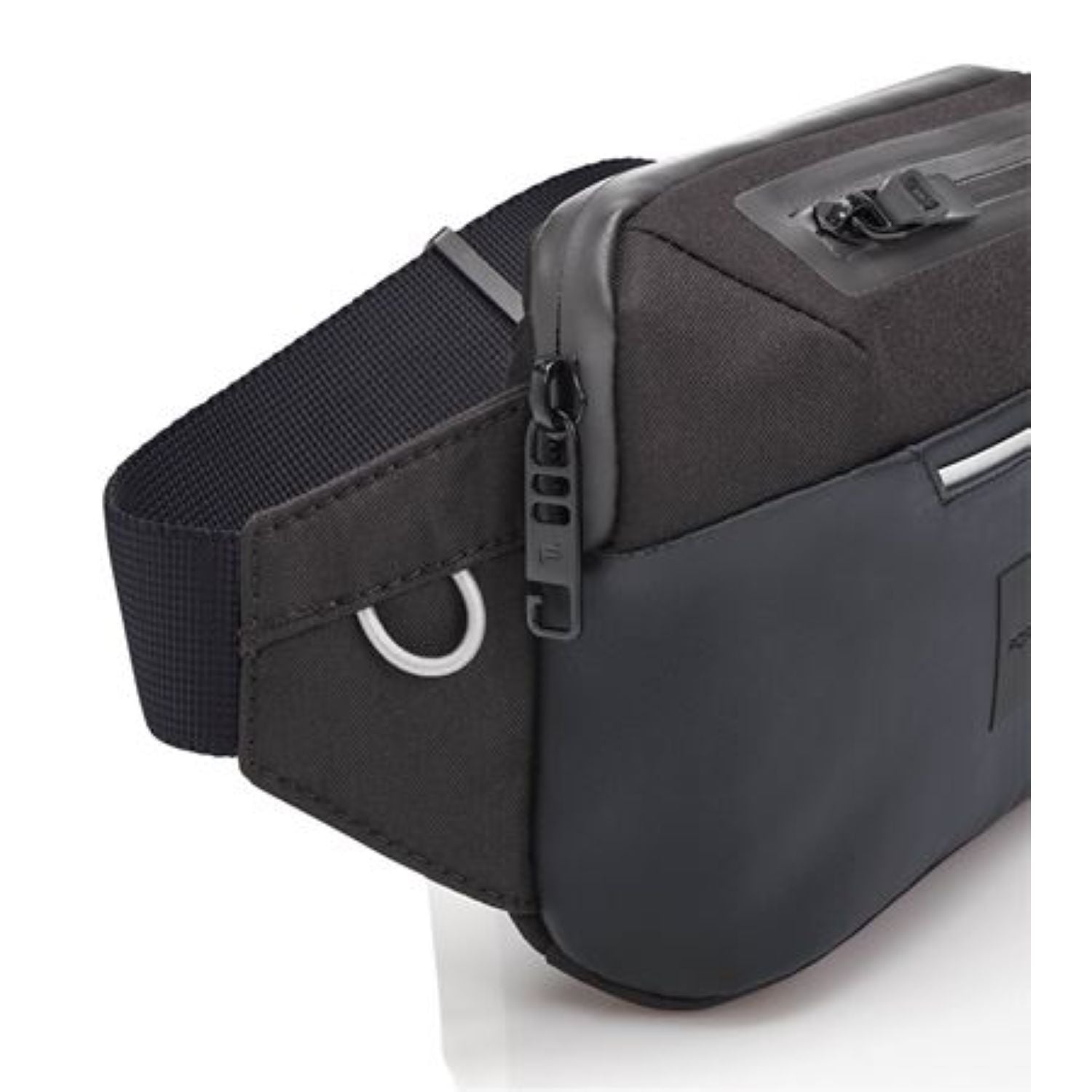 Porsche Design Urban Eco Belt Bag