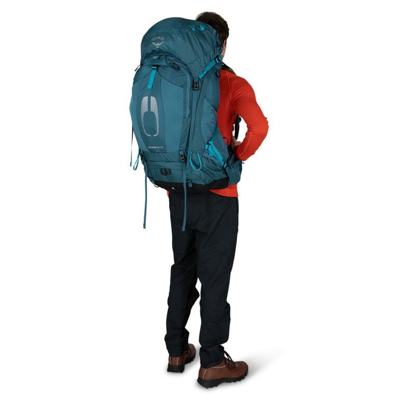 Osprey Atmos AG 65 Backpack L/XL