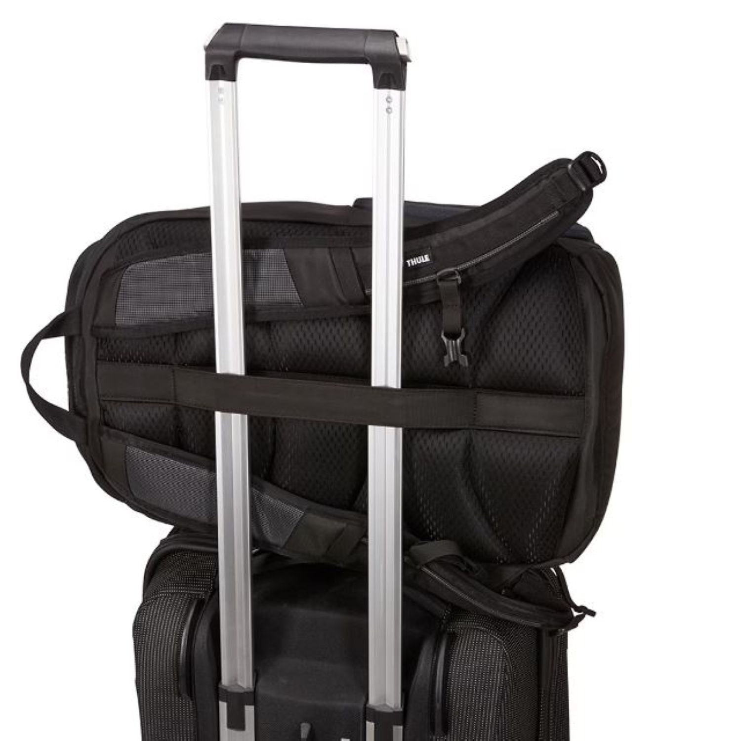 Thule Enroute Camera Backpack 20L