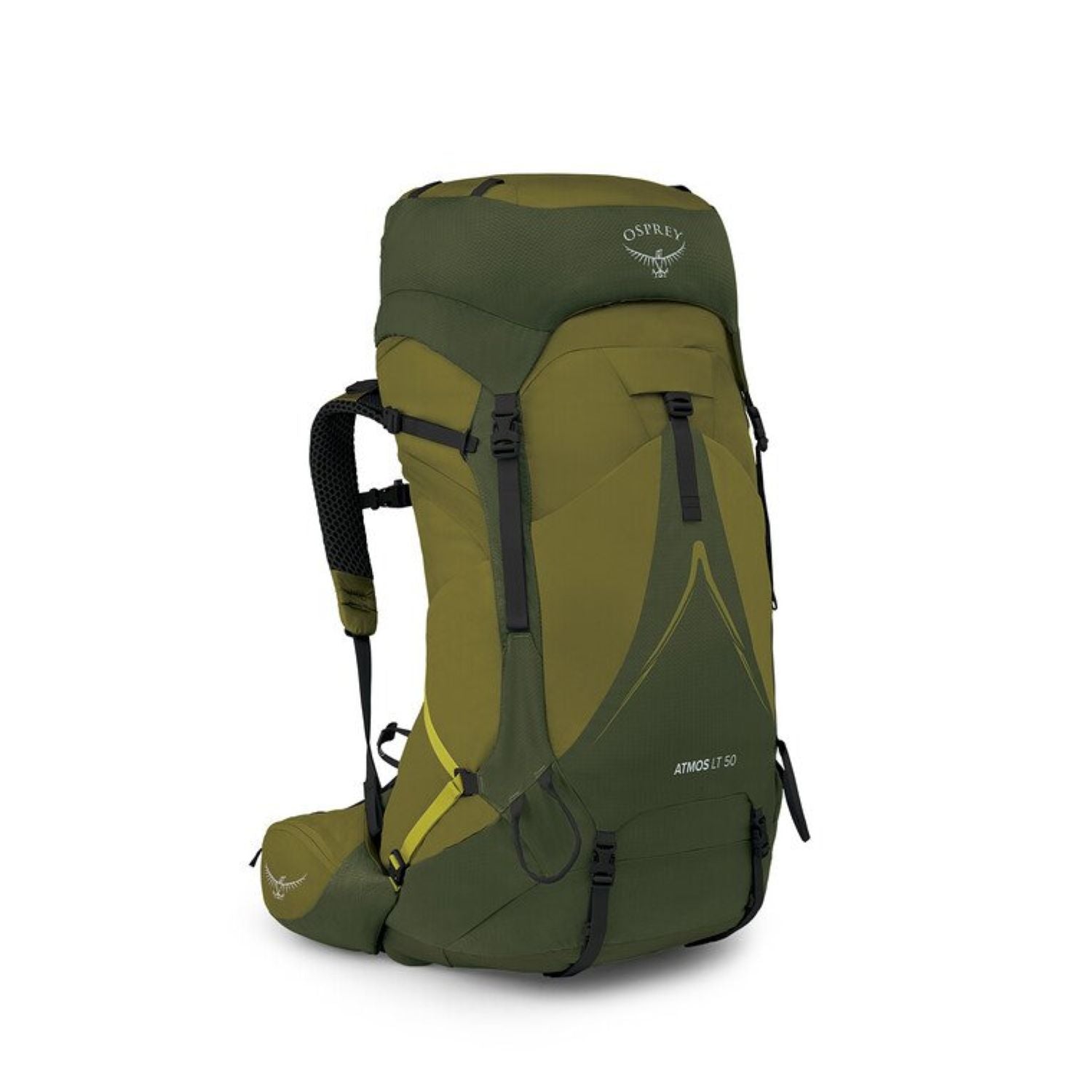 Osprey Atmos AG LT 50 Backpack L/XL
