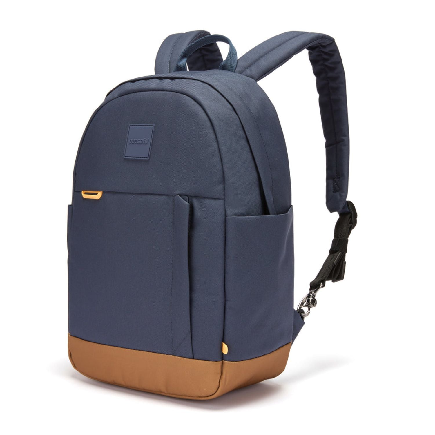 Pacsafe Go 15L Anti-Theft Backpack (SA)