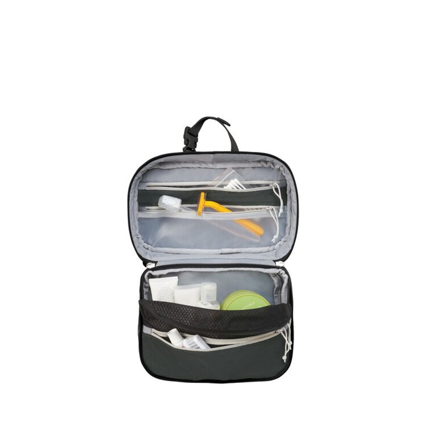 Osprey Transporter Hanging Toiletry Kit O/S