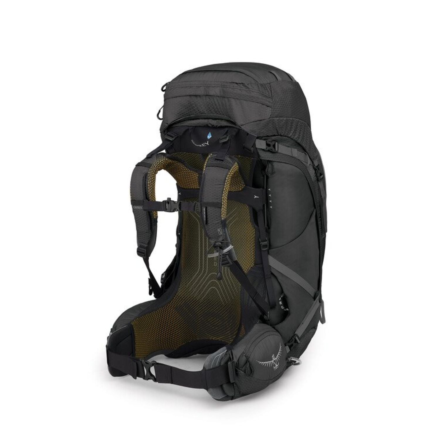 Osprey Atmos AG 65 Backpack L/XL