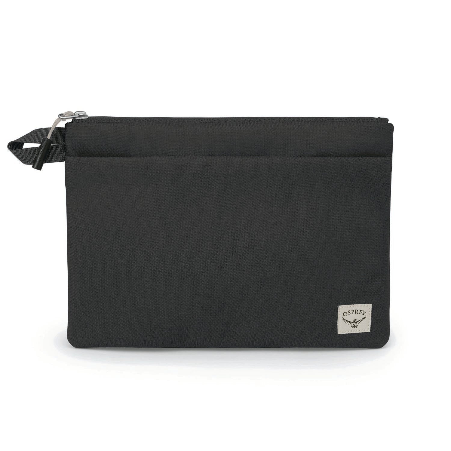 Osprey Arcane Zip Pouch Large