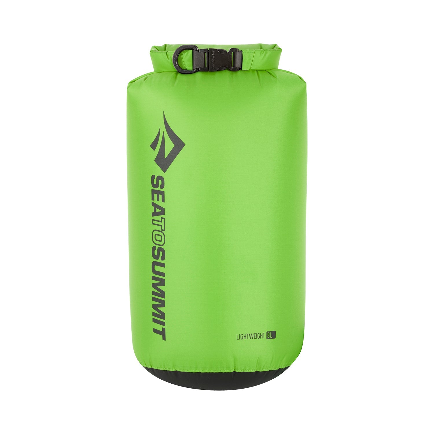 Sea To Summit Dry Sack 8 Litre-M