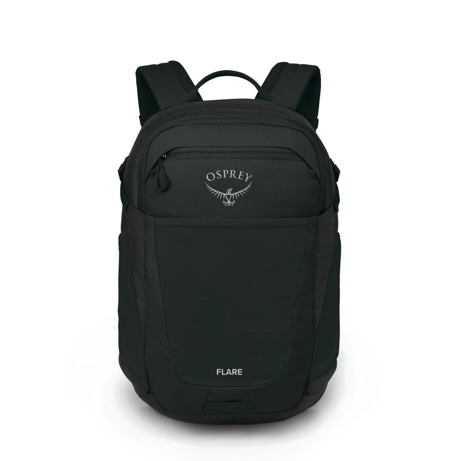 Osprey Flare 27L Backpack