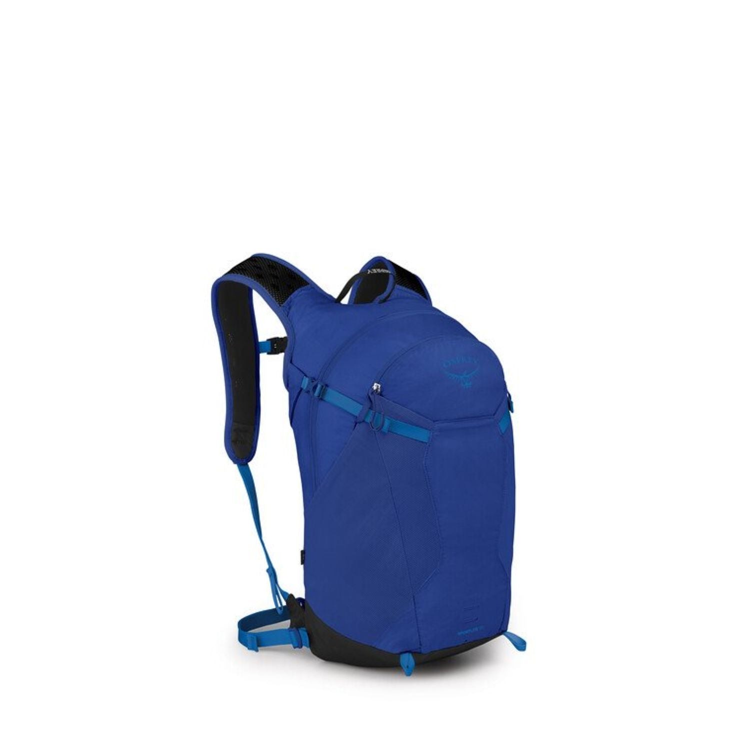 Osprey Sportlite 20L O/S | Osprey